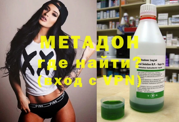 а пвп мука Новодвинск