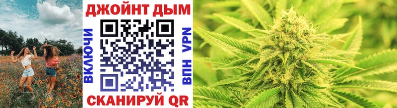 shop клад Кемь Канабис Amnesia